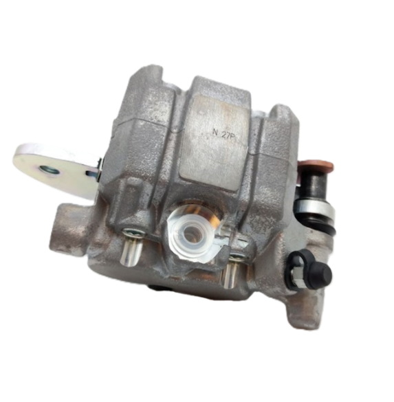 2022-2023 Yamaha YXC700 Viking VI EPS Rear Brake Caliper Assembly OEM