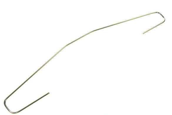 Honda SPRING 17223-HN8-000 OEM NEW