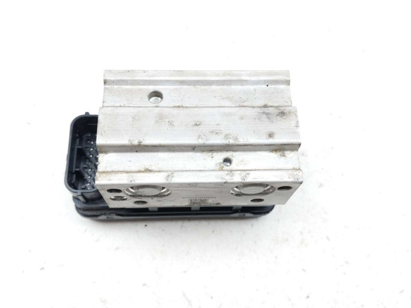 20-25 Kawasaki W800 EJ800 ABS Anti-Brake System Pump Module