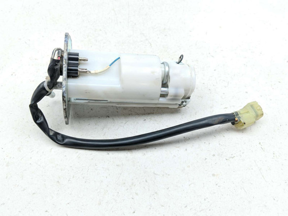 20-25 Kawasaki W800 EJ800 Petrol Gas Fuel Pump Assembly