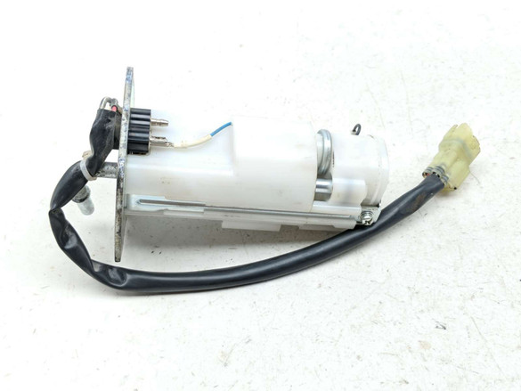 20-25 Kawasaki W800 EJ800 Petrol Gas Fuel Pump Assembly
