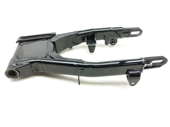 20-25 Kawasaki W800 EJ800 Rear Wheel Swing Arm Swingarm Frame