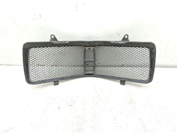 88-00 Honda GL1500 Goldwing Radiator Grill Screen Cover Guard