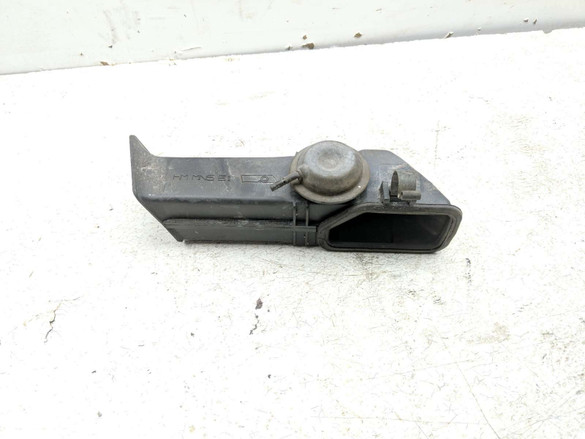 88-00 Honda GL1500 Goldwing Air Intake Tube Duct