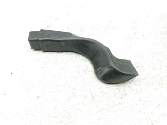 88-00 Honda GL1500 Goldwing Right Ram Air Intake Tube Duct
