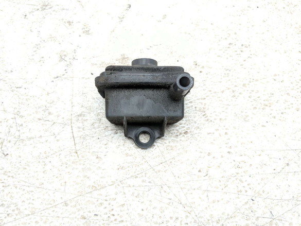 88-00 Honda GL1500 Goldwing Sub Air Cleaner Box TRSH PL