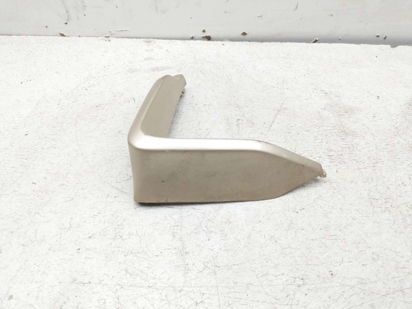 88-00 Honda GL1500 Goldwing Right Vent Trim Fairing Cover Panel