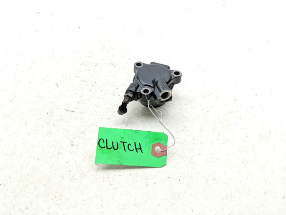 01-05 Kawasaki ZRX 1200 Clutch Slave Cylinder