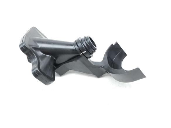 06-08 Yamaha YZF-R6R YZF R6 Engine Motor Oil Pickup Filter Strainer Screen 06-08 Yamaha YZF-R6R YZF R6 Engine Motor Oil Pickup Filter Strainer Screen