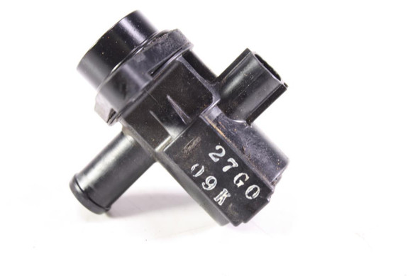 11 Suzuki DL 650 V-Strom Air Valve Switch Solenoid 11 Suzuki DL 650 V-Strom Air Valve Switch Solenoid