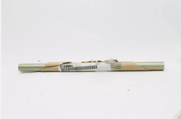 1999 Polaris Sportsman 500 Oem A Arm Shaft 5020964 5133806 Q86
