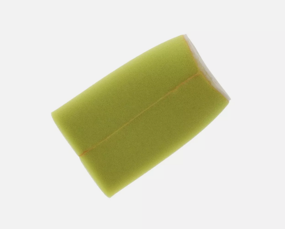 2000-2002 Yamaha Kodiak 400 YFM400 OEM Air Filter Element 5GH-14451-01-00