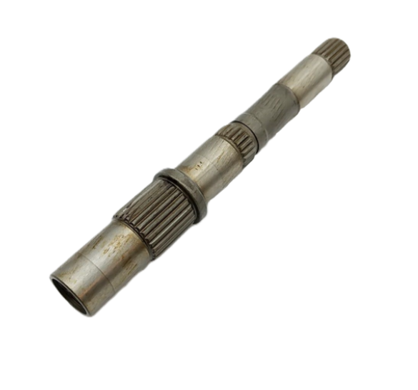 1998-2002 Polaris Sport Scrambler Xplorer 400 ATV OEM Output Shaft 3233112
