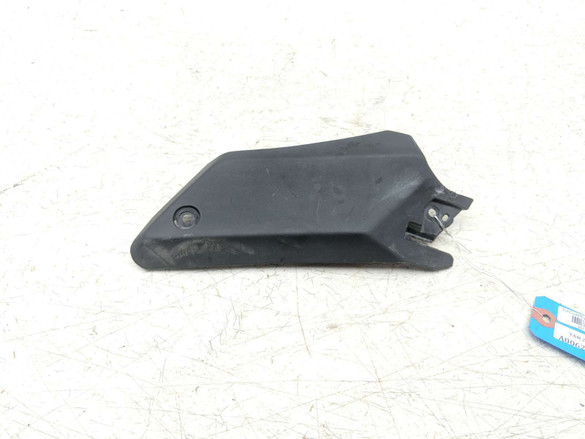 22-24 Yamaha YZF-R7 YZF R7 Right Trim Fairing Cover Panel