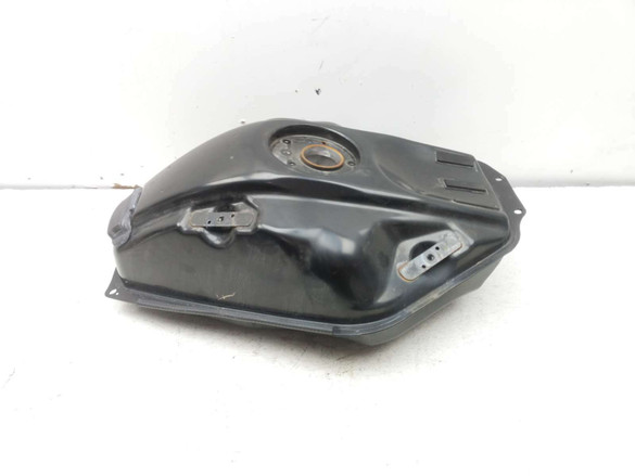 22-24 Yamaha YZF-R7 YZF R7 Gas Fuel Tank Petrol Reservoir