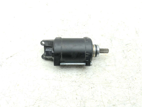22-24 Yamaha YZF-R7 YZF R7 Starter Start Motor