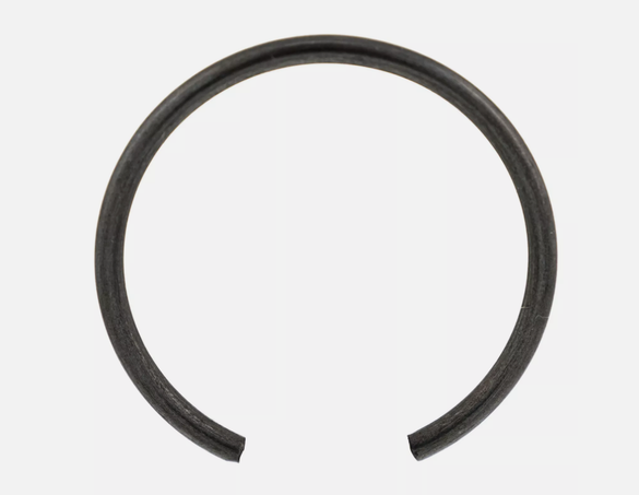 Polaris 2008-2020 Ranger Sportsman Circlip 1 6X24 4 2203445 New Oem