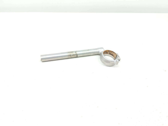 08 09 Suzuki GSXR 600 750 Left Clip On Handle Bar