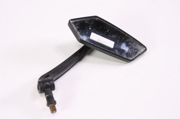 86 Yamaha Fazer FZX700S KOSO Right Mirror