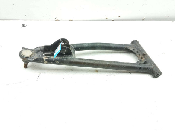21-24 CFMoto ZForce 950 Sport Upper Front Right Control A Arm