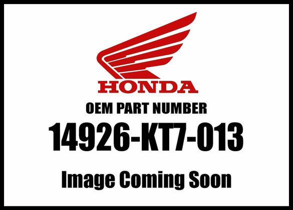 1985-2024 Honda CBR GL CRF TRX Pioneer Talon OEM Shim Tappet 1.825mm