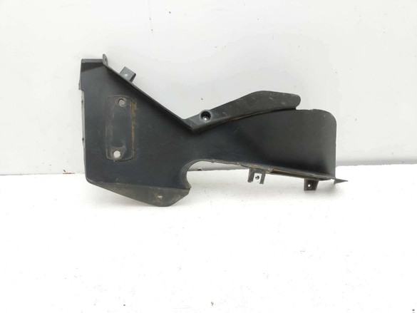 21-24 CFMoto ZForce 950 Sport Right Inner Cover Panel Hook 5BY0-041025