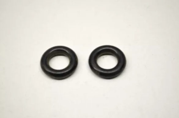 OEM Polaris 5410507 O-Ring qty 2