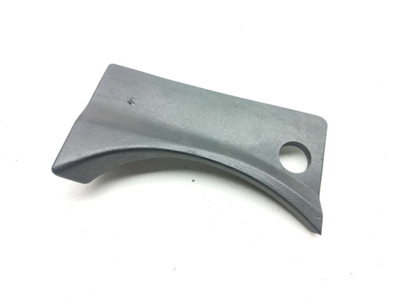 85 Honda Goldwing 1200 GL1200 Cover Trim Panel