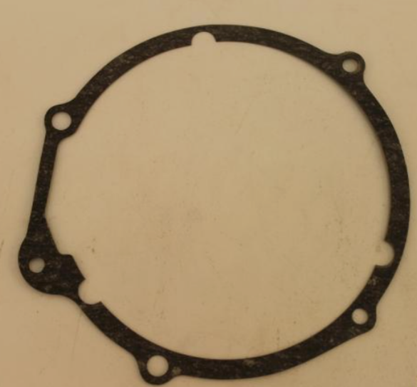 Honda Alternator Stator Cover Gasket 1974 CB350F 1976-1977 CB400F 11691-333-000