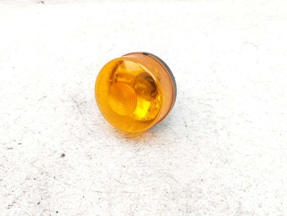 18 Club Car Carryall 1700 Front Turn Signal Flasher Indicator Light B