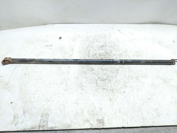 18 Club Car Carryall 1700 Front Propshaft Prop Shaft