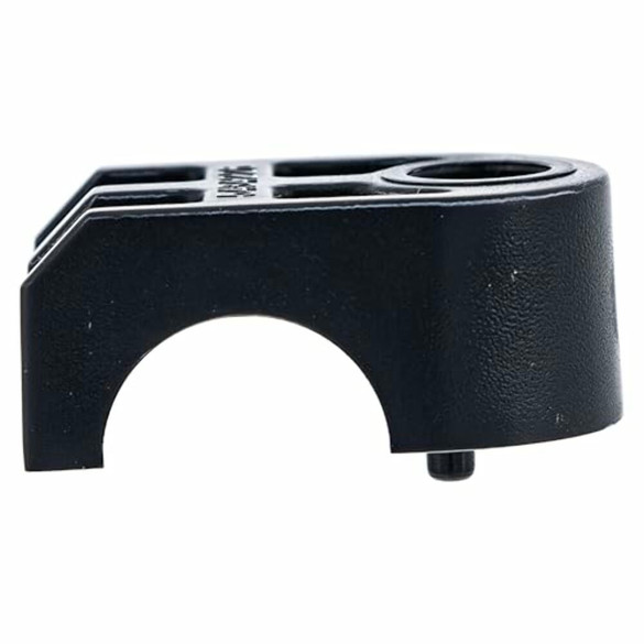 Polaris Ranger Box Bushing, Latch, Genuine OEM Part 5434226, Qty 2