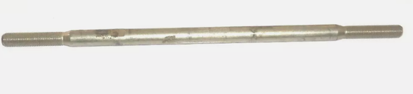 Polaris TRAIL BOSS TRAIL BLAZER 350L TIE ROD 5020478