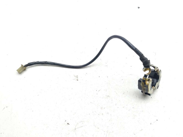 83 84 Honda GL650 Silverwing Pulse Generator