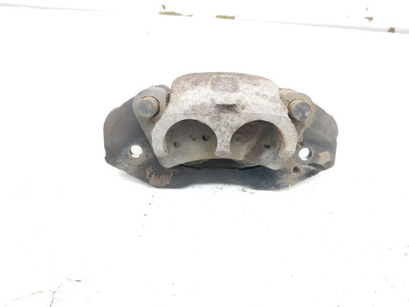 20 Arctic Cat Tracker Wildcat XX Front Left Brake Caliper