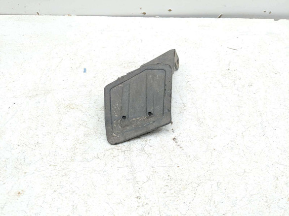 21-24 CFMoto ZForce 950 Sport Left Trailing Arm Cover Guard