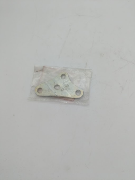 Honda OEM Plate Left Front Engine Hanger - 50534-KPS-900