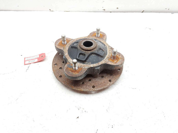 19-22 Polaris General 1000 Rear Right Wheel Hub Bearing