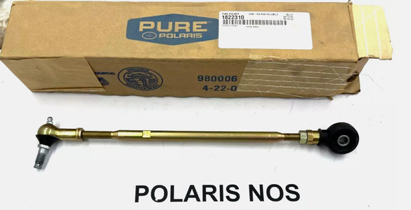 1991-2016 Polaris Trail Boss 250 325 330 350L ATV Tie Rod 1822310