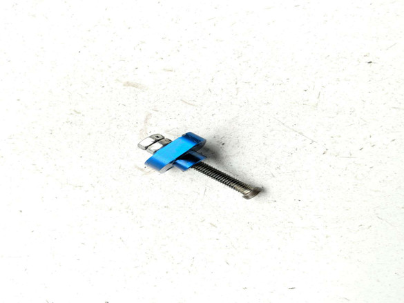 99-07 Suzuki Hayabusa GSX1300R APE Manual Engine Motor Cam Tensioner Adjuster 99-07 Suzuki Hayabusa GSX1300R APE Manual Engine Motor Cam Tensioner Adjuster