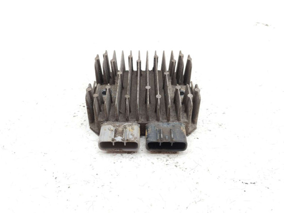 19-22 Polaris General 1000 Voltage Regulator Rectifier
