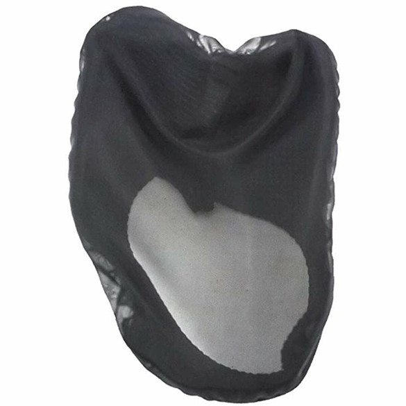 Can-Am 2016-2018 Outlander Max Renegade Filtre Cvt Filter Cvt 707001786 New Oem Can-Am 2016-2018 Outlander Max Renegade Filtre Cvt Filter Cvt 707001786 New Oem