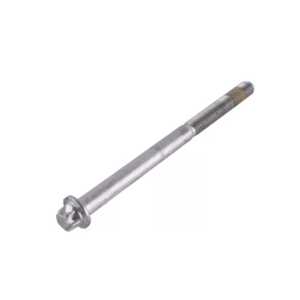 2002-2024 Sea-Doo PWC Flange Torx Screws RXP GTX RXT GTR NOS BRP 420641228