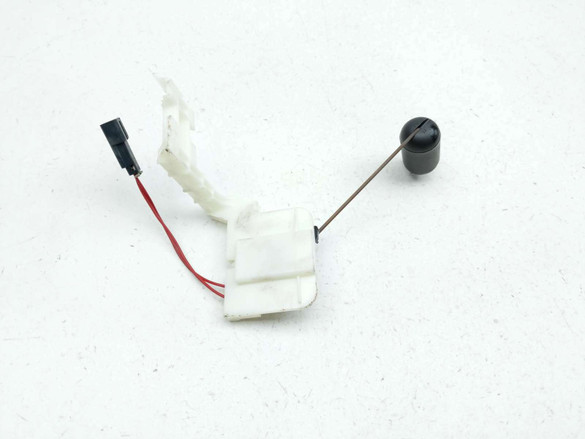 17-24 Harley FLHTCUTG Tri Glide Ultra Petrol Gas Fuel Level Sending Unit