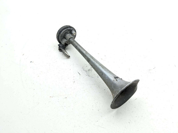 88-00 Honda GL1500 Goldwing 1500 Air Horn B TRSH DW