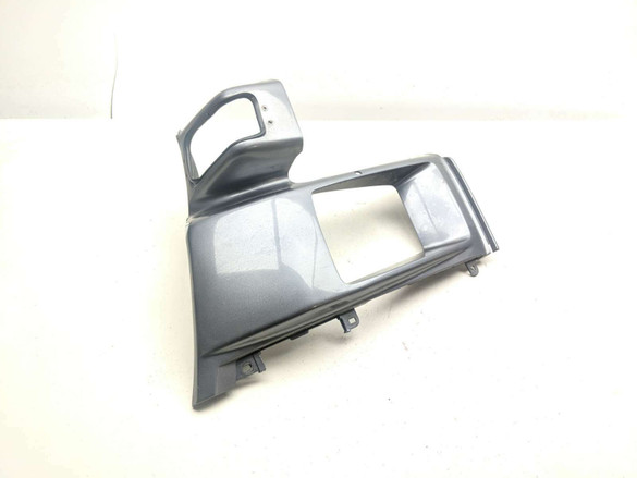 88-00 Honda GL1500 Goldwing 1500 Right Side Lower Cowl Fairing 64280-MN5-0000