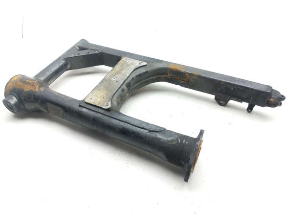 88-00 Honda GL1500 Goldwing 1500 Rear Wheel Swing Arm Frame