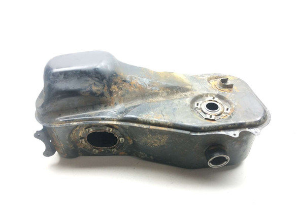 88-00 Honda GL1500 Goldwing 1500 Gas Fuel Tank Petrol Reservoir