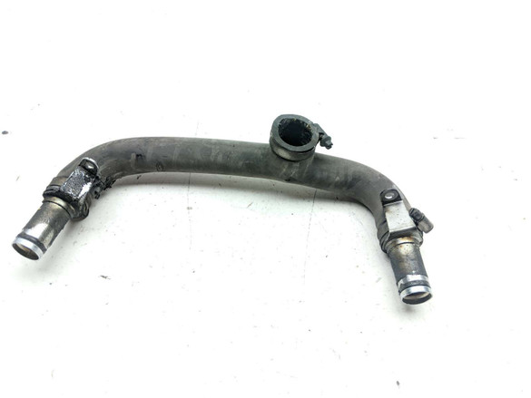 88-00 Honda GL1500 Goldwing 1500 Radiator Coolant Oil Hose Hose Pipe