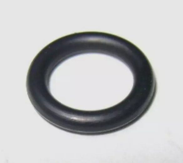 HONDA NEW OEM O-RING (7.8X1.9) 91301-MJ0-003 QTY 2